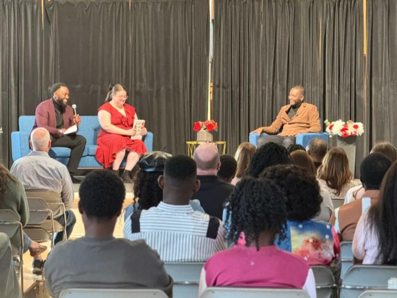 Image d'illustration 