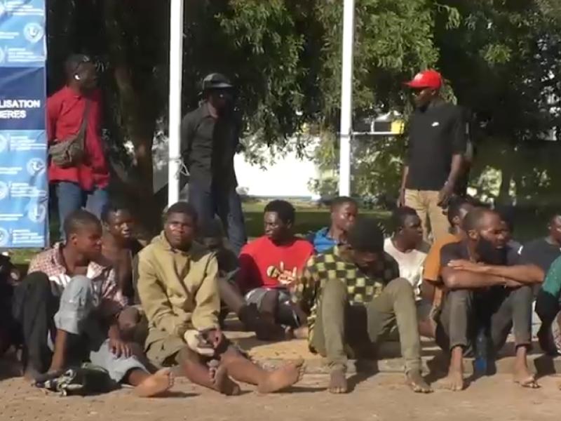 Image d'illustration 