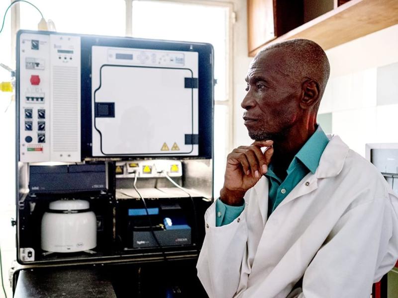 Image d'illustration 