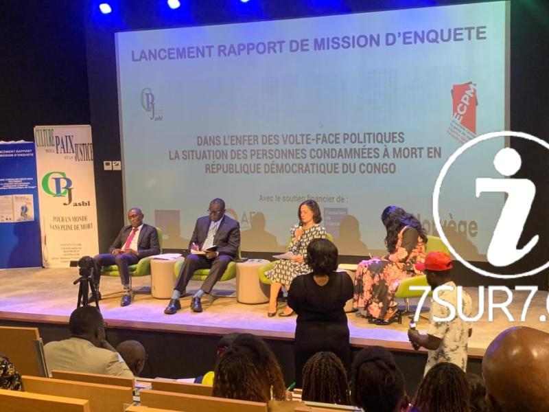 Image d'illustration 