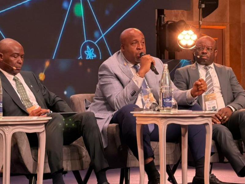 Image d'illustration 