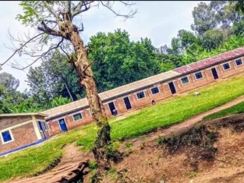 Image d'illustration 