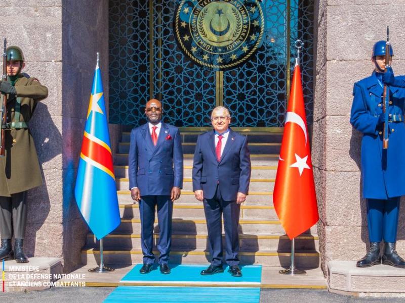 Image d'illustration 