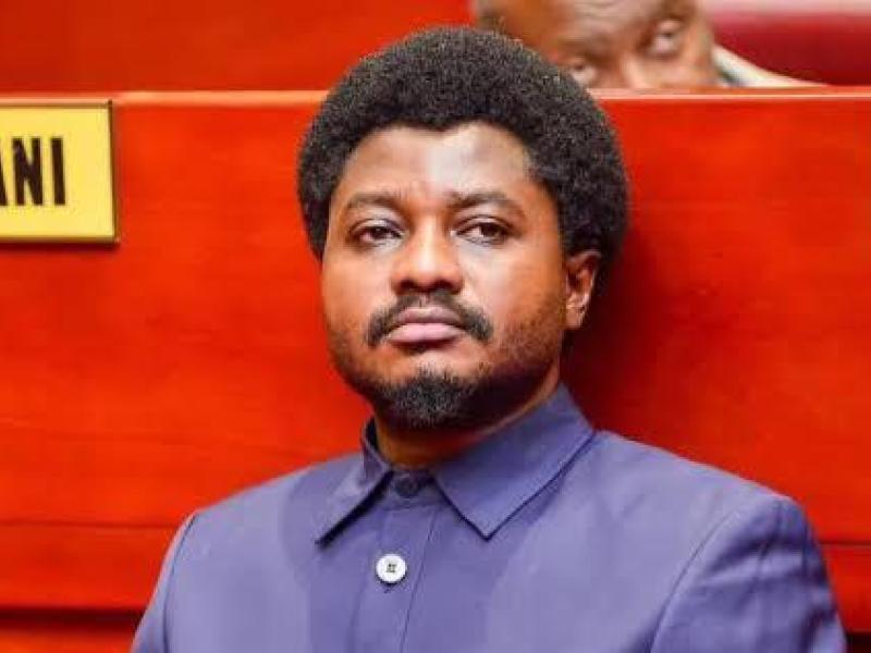 Image d'illustration 