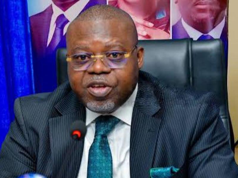 Image d'illustration 