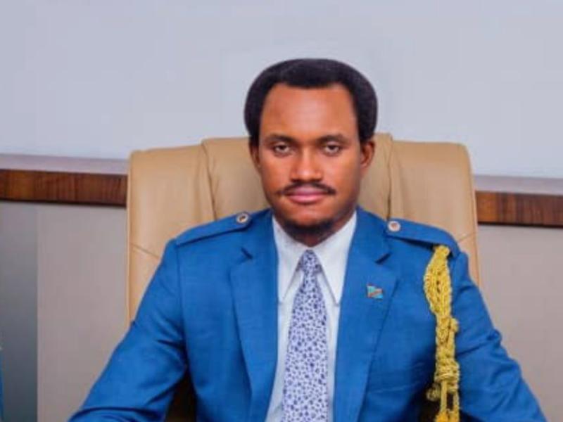 Image d'illustration 