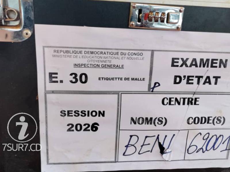 Image d'illustration 