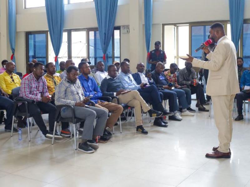 Image d'illustration 