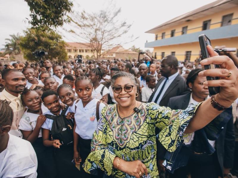 Image d'illustration 