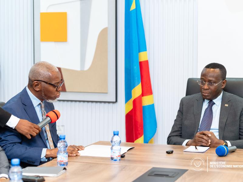 Image d'illustration 