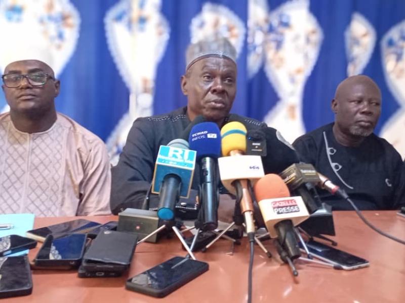 Photo d’illustration 