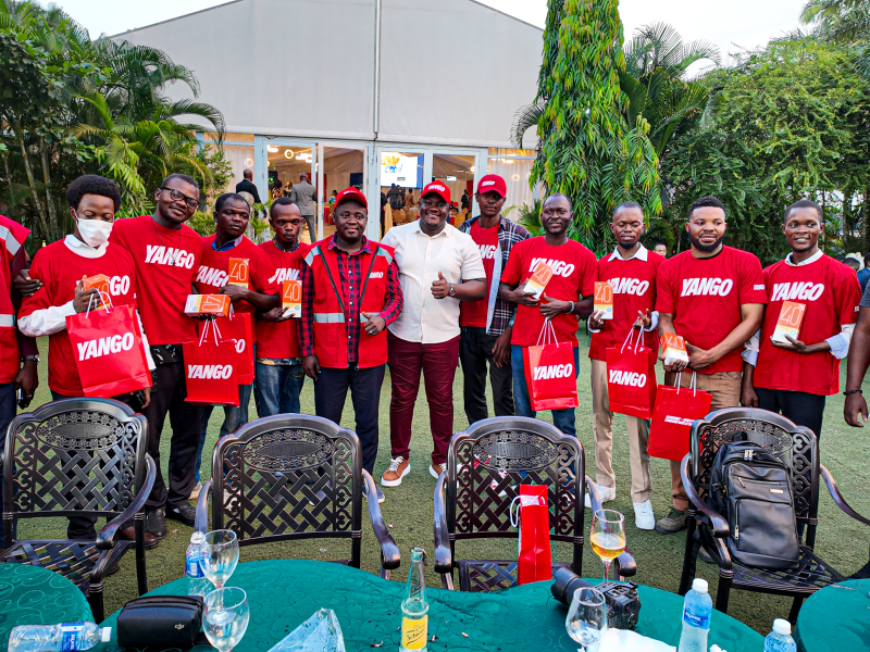 Image d'illustration 