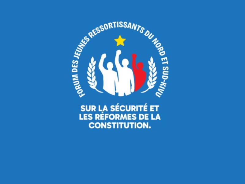 Image d'illustration 