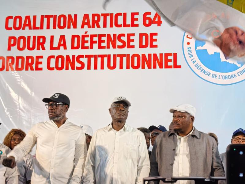 Image d'illustration 