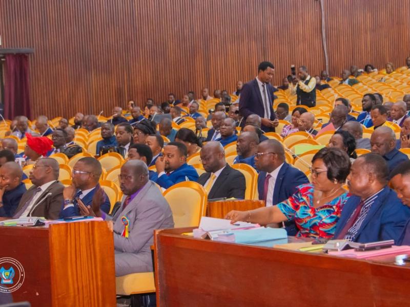 Ilfa
