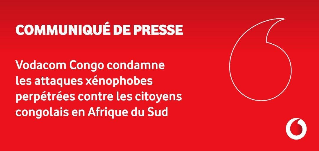 7SUR7.CD