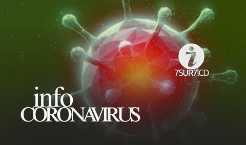 7SUR7.CD