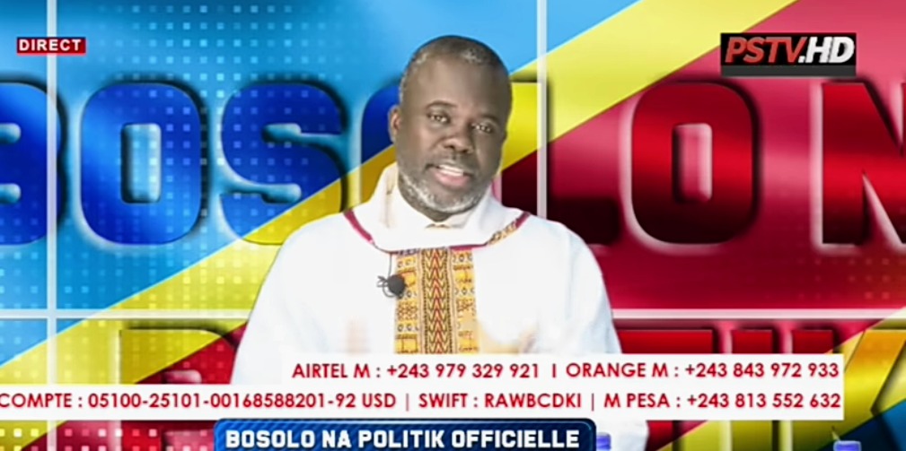 7SUR7.CD
