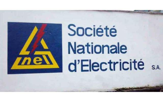 Photo droits tiers