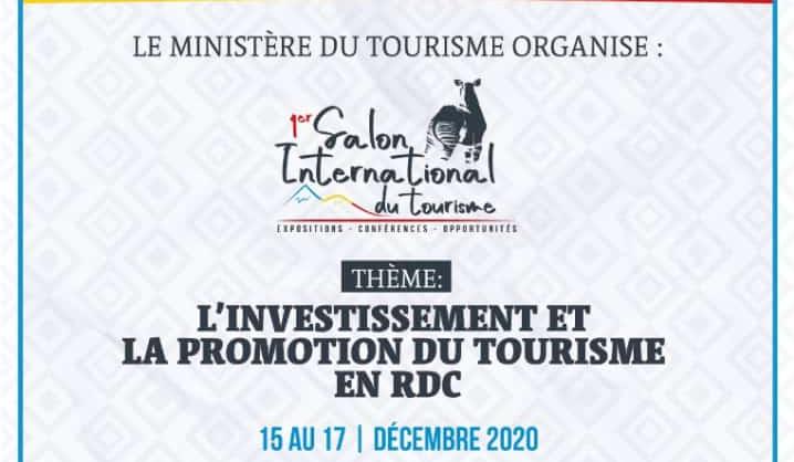 Photo droits tiers