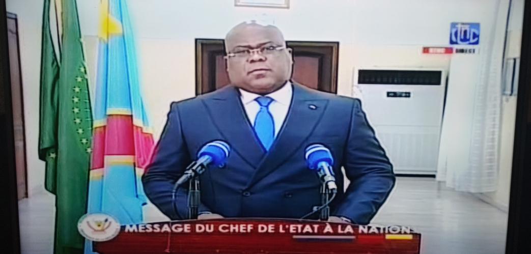 7SUR7.CD