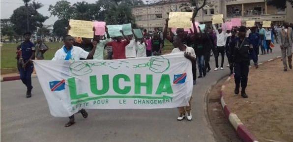 rdc