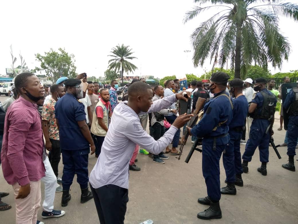 rdc