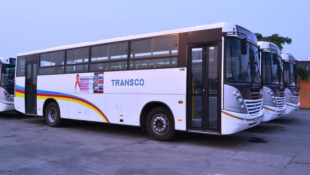 Transco