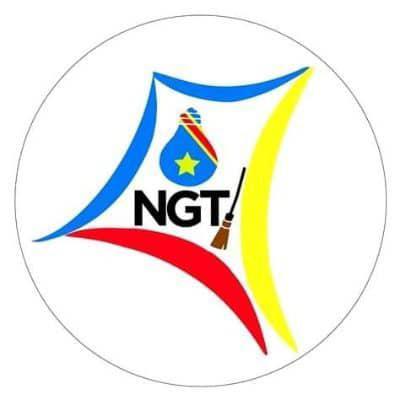 NGT