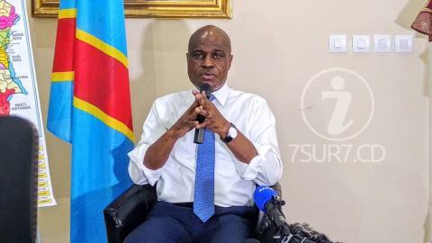 Fayulu