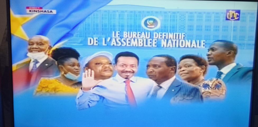 7SUR7.CD