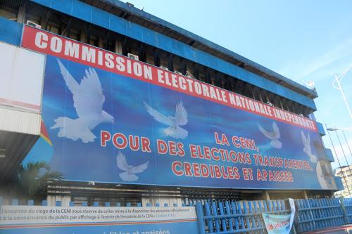 Photo droits tiers