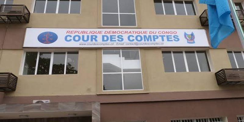 Photos droits tiers