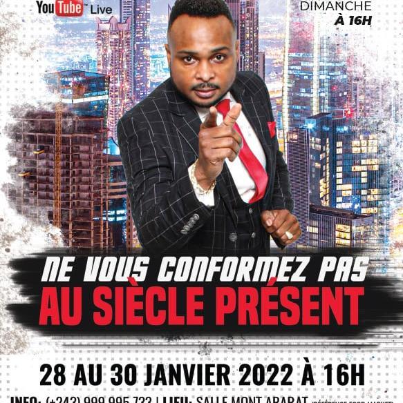 7SUR7.CD 