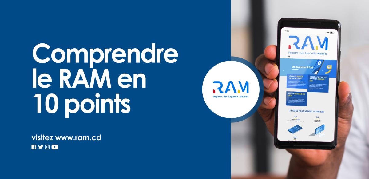 Photos droits tiers