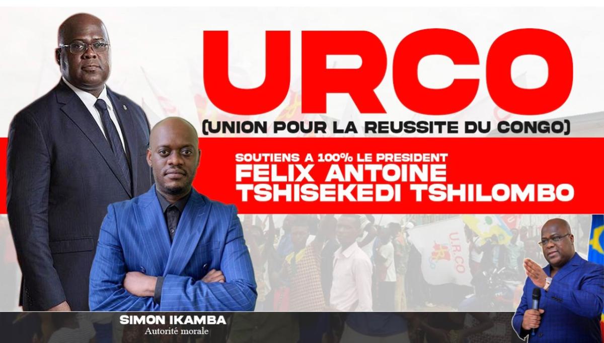 7SUR7
