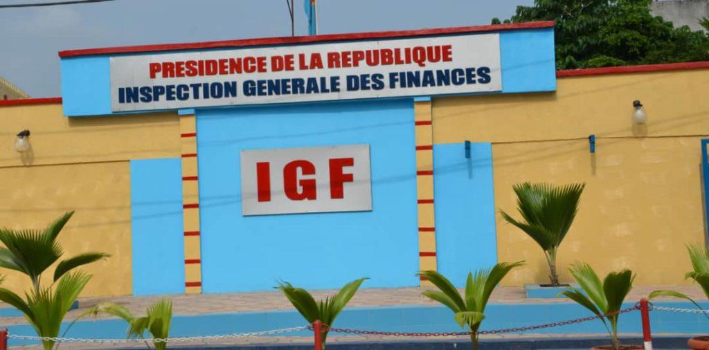 Photos droits tiers
