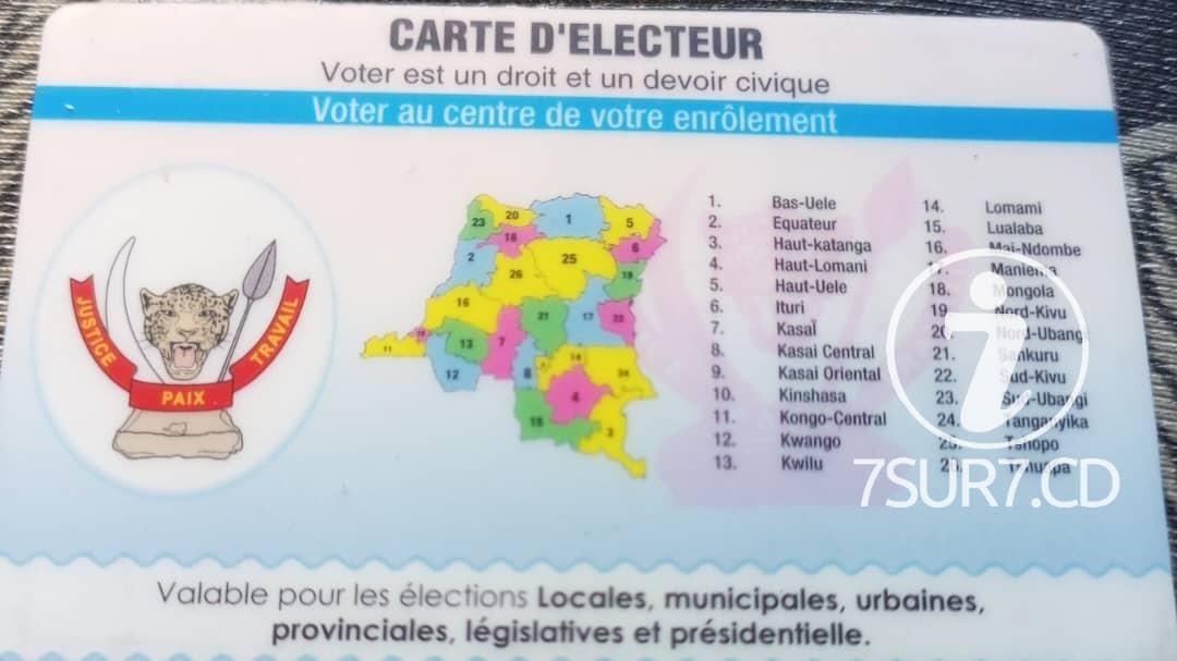 Droits tiers