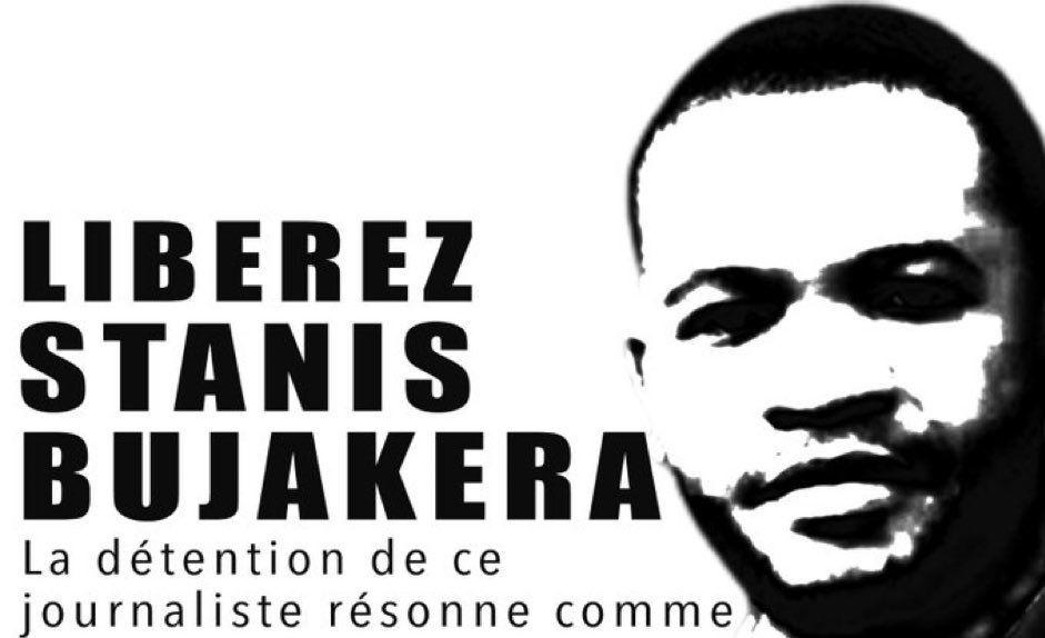 Droits tiers