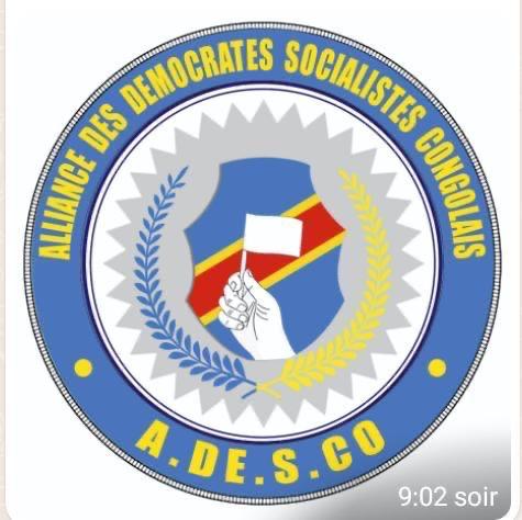 Droits tiers