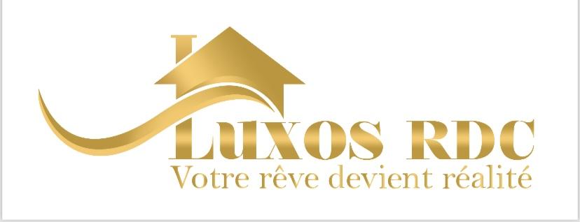 Droits tiers