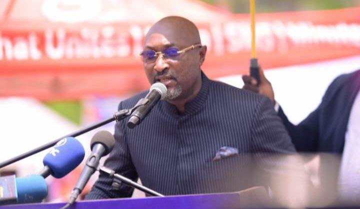 Image d'illustration 