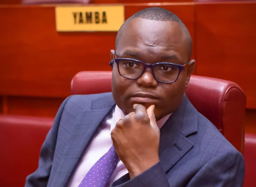 Image d'illustration