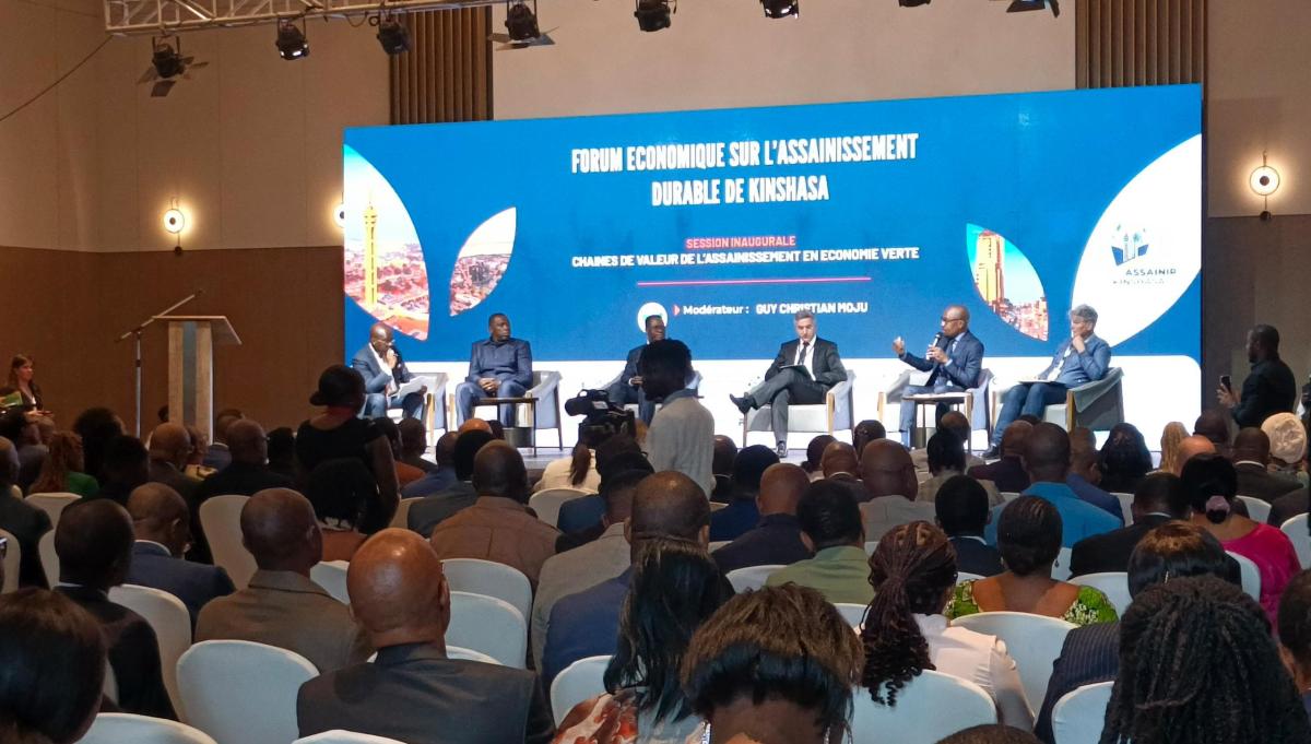 Image d'illustration