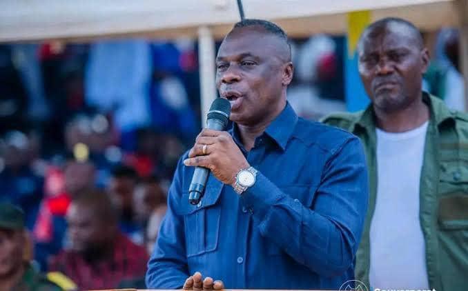 Image d'illustration