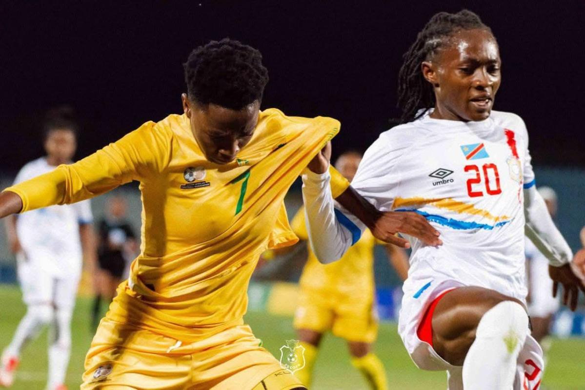 Image d'illustration