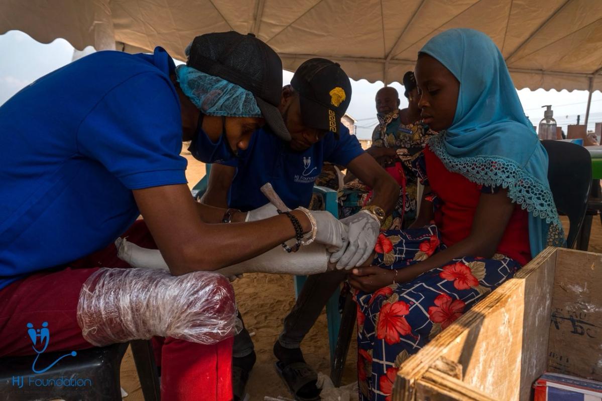 Image d'illustration