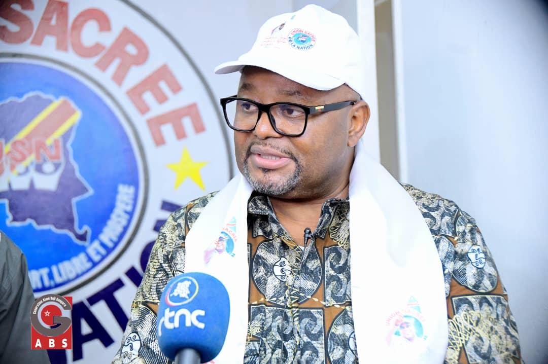 Image d'illustration