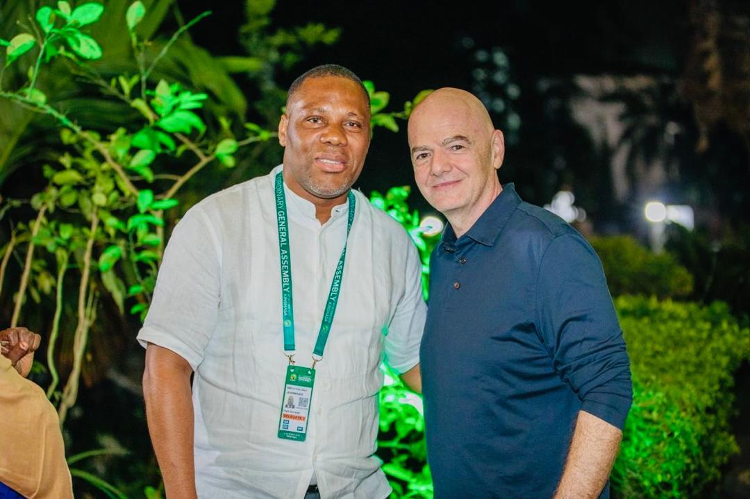 Image d'illustration 