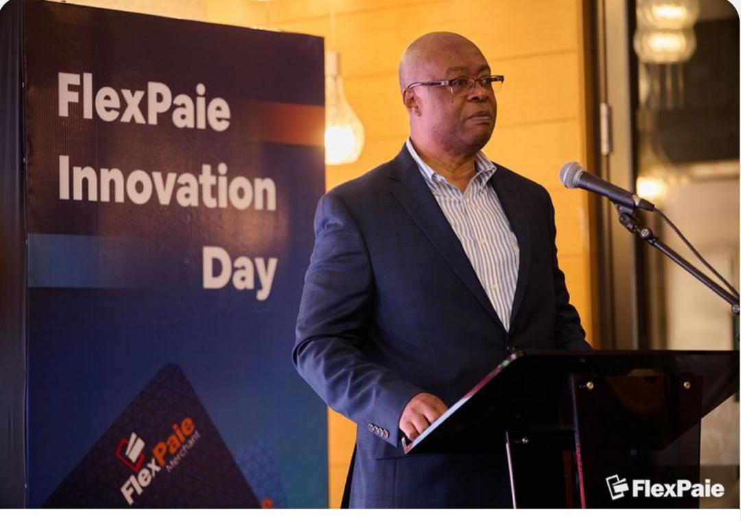 Image d'illustration